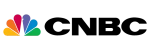 CNBC