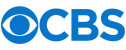 CBS